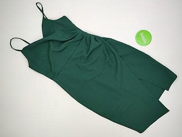 disco: Sukienka damska, rozmiar L — 2