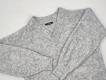 Dunnes, Sweter damski, rozmiar S