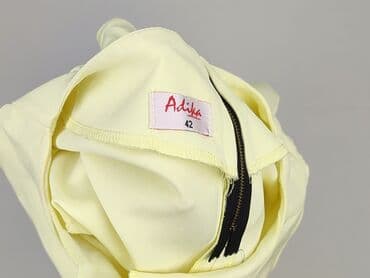 oryginalna bluzki adidas: Adika, Bluzka damska, rozmiar XL — 4