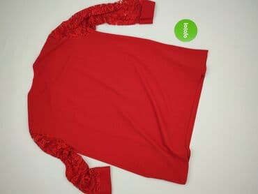 duże rozmiary ekskluzywne sukienki plus size: Sukienka damska, 5XL — 3