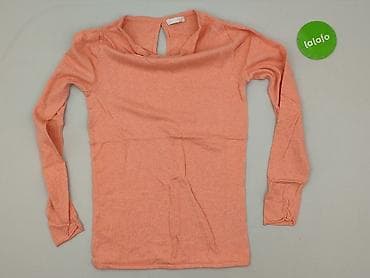 dior bluzki: Promod, Bluzka damska, rozmiar L — 2