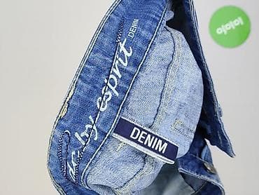nets spodenki: Esprit, Szorty damskie, rozmiar S — 4