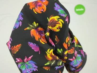 mohito bluzki koszulę: Atmosphere, Bluzka damska, rozmiar L — 5