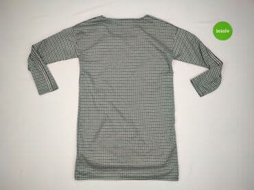 markowe tuniki: Inextenso, Tunika damska, rozmiar M — 3