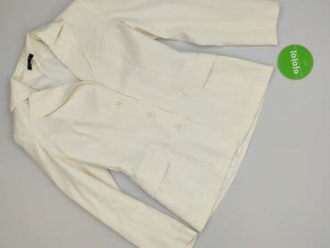 Women: Women's blazer, size S (EU 36) — 2