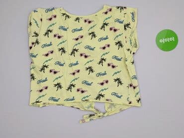 hello kitty kapcie: Top damski, rozmiar 2XL — 3