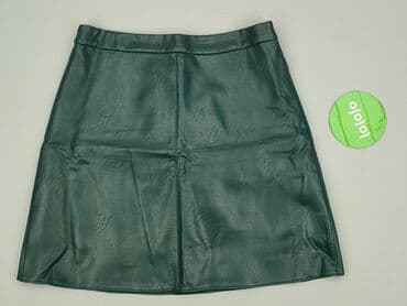 bocca spódnice: Orsay, Spódnica damska, rozmiar 2XS — 2