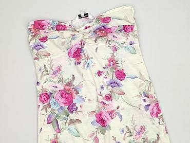 Сукні: New Look, Сукня жіноча, розмір S на lalafo.pl — 1 Сукні: New Look, Сукня жіноча, розмір S — 1