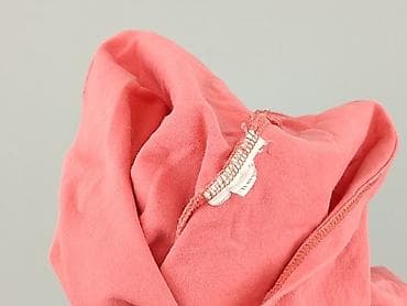 hdm bluzki: Gant, T-shirt damski, rozmiar XS — 6