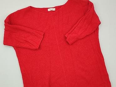 second hand rypin: Sweter damski, rozmiar S — 2