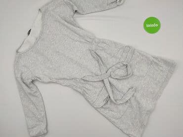 ubrania violetty: Sukienka damska, rozmiar M — 3