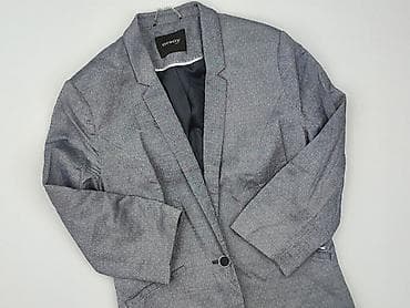 kurtka softshell pepco: Orsay, Marynarka damska, rozmiar S — 1