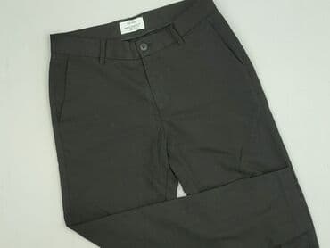 Bershka, Chinos for men, size M