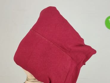 bluzy one size: Gymshark, Women`s hoodie, S — 5