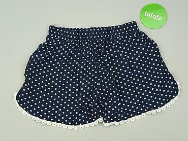 Shorts for women, size XL — 3