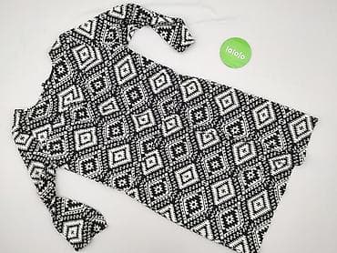 sukienki bytom: Reserved, Sukienka damska, rozmiar S — 4