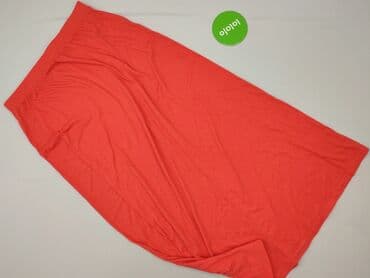 sandały skechers ccc: Esmara, Spódnica damska, rozmiar S — 2