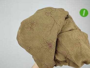 reserved plus size: Сорочка жіноча, розмір 6XL — 6