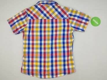 sukienki wow: House, Koszulа dla mężczyzn, XL — 3