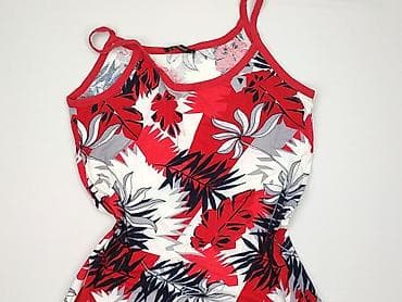 sukienka prl: Sukienka damska, rozmiar L — 1