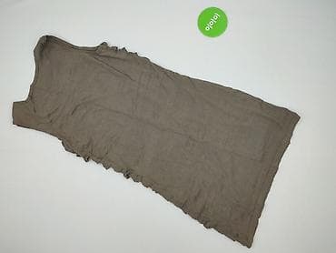 buty olive tree: Sukienka damska, rozmiar S — 3