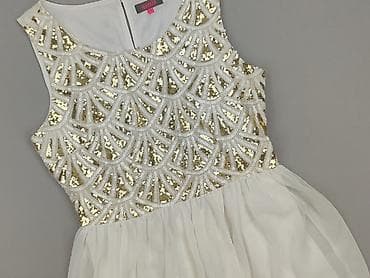 lhd kurtki: New Look Curves, Sukienka damska, rozmiar L — 1