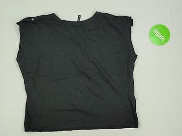 bluzka damska boho: Moodo, Bluzka damska, rozmiar M — 3