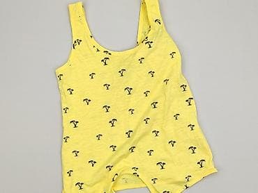 klapki czerwone nike: Sinsay, Top damski, rozmiar XS — 1