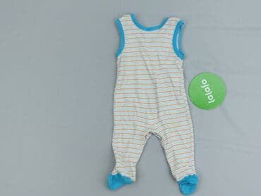 oshee bielizna: Sleepers, condition - Very good — 3