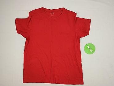 crivit: Livergy, T-shirt damski, rozmiar L — 2