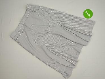 Marks & Spencer, Spódnica damska, rozmiar One size — 2