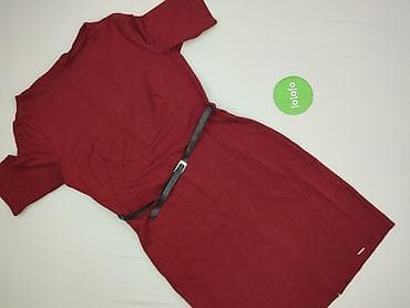 second hand terdekat: QUIOSQUE, Sukienka damska, rozmiar M — 2