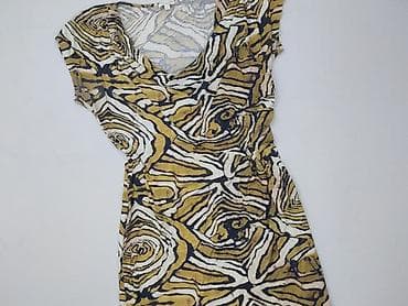 solar t shirty: Solar, Sukienka damska, rozmiar L — 1