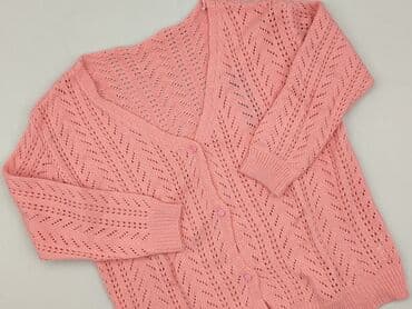 intimissimi piżama: Kardigan damski, S — 1