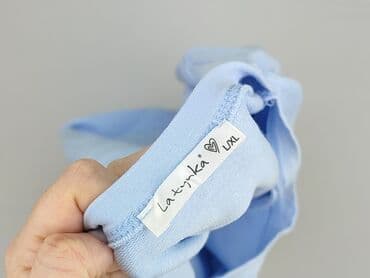 bluzki damskie dopasowane: Bluzka damska, rozmiar XL — 5