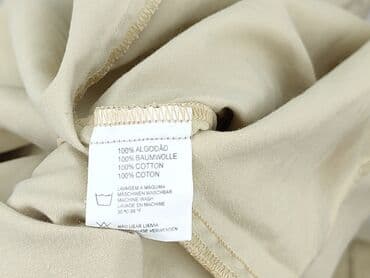 koszule męskie moro: Koszulа dla mężczyzn, rozmiar M — 6