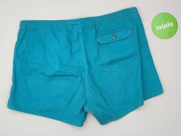 kapcie wyprzeda: Szorty dla mężczyzn, rozmiar L — 3