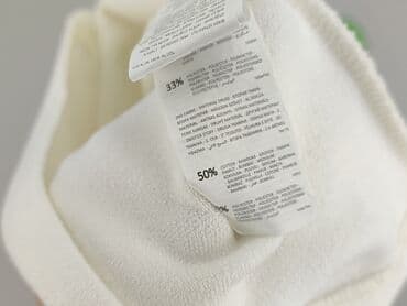 reserved bluzki na ramiączkach: Reserved, Top damski, rozmiar S — 5