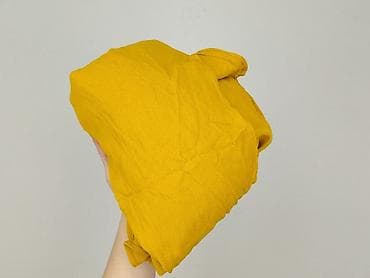 opis: Zara, Sukienka damska, rozmiar XS — 5