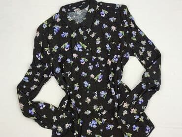 Sinsay, Women`s shirt, S