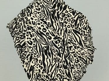 garnitury: Sinsay, Sukienka damska, rozmiar XS — 6