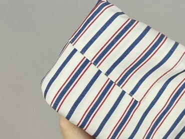 sukienka do chrztu smyk: Cropp, Sukienka damska, S — 6