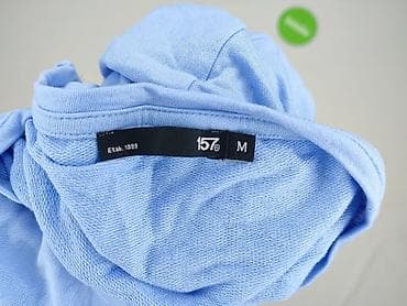 t shirty basic: 157, T-shirt damski, rozmiar M — 4