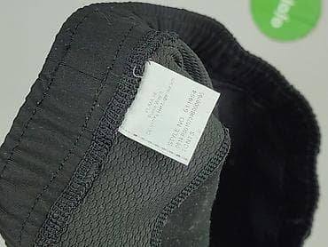 dresy damskie: Puma, Spodnie dresowe damskie, rozmiar L — 4