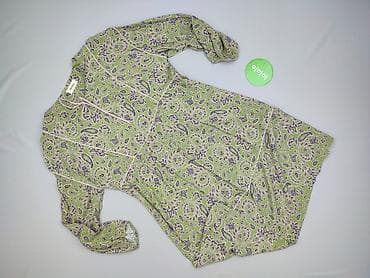 daisy_polska: Ottod'Ame, Sukienka damska, rozmiar M — 2