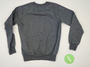 bluza z solar: Bluza damska
, rozmiar M — 3