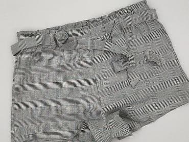 Szorty damskie, rozmiar 2XL