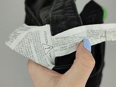 juliastyle spódnice: Stradivarius, Spódnica damska, rozmiar L — 5