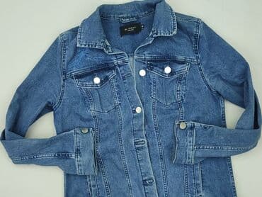 Monnari, Kurtka jeansowa damska, rozmiar M