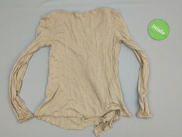 ravella bluzki damskie: Reserved, Bluzka damska, rozmiar S — 3